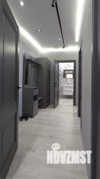 2-к квартира, на длительный срок, 54м2, 5/19 этаж