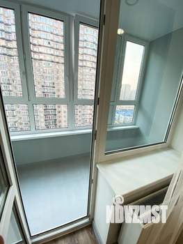 2-к квартира, на длительный срок, 68м2, 12/24 этаж