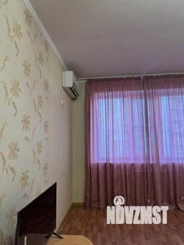 1-к квартира, на длительный срок, 46м2, 5/16 этаж