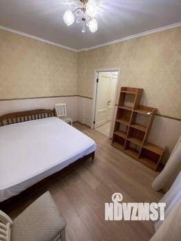 2-к квартира, на длительный срок, 50м2, 10/11 этаж