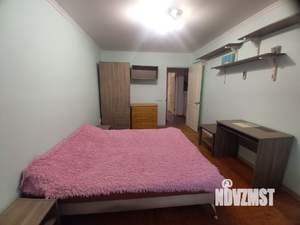 2-к квартира, на длительный срок, 50м2, 3/5 этаж
