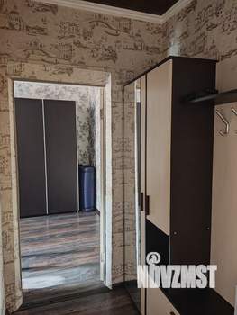2-к квартира, на длительный срок, 60м2, 1/10 этаж