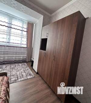 2-к квартира, на длительный срок, 48м2, 2/6 этаж