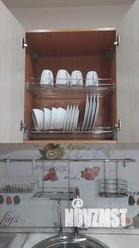 2-к квартира, на длительный срок, 60м2, 15/24 этаж