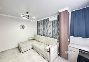 2-к квартира, на длительный срок, 44м2, 11/16 этаж