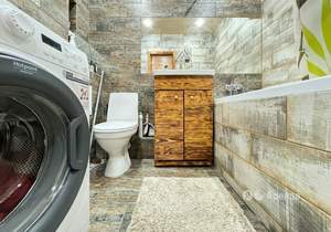 2-к квартира, на длительный срок, 38м2, 20/24 этаж