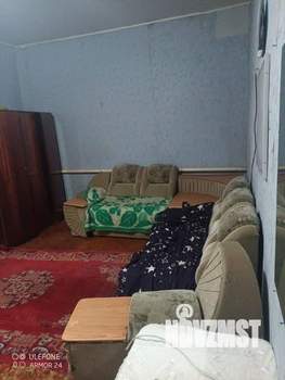 3-к квартира, на длительный срок, 75м2, 2/3 этаж