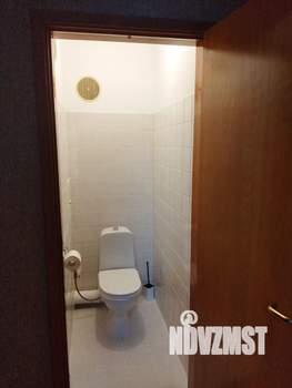 2-к квартира, на длительный срок, 55м2, 1/9 этаж