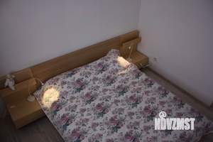 2-к квартира, на длительный срок, 50м2, 7/9 этаж