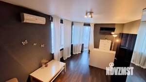 1-к квартира, на длительный срок, 40м2, 5/9 этаж