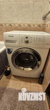 2-к квартира, на длительный срок, 48м2, 4/9 этаж