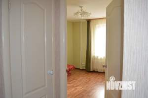 2-к квартира, на длительный срок, 69м2, 1/17 этаж