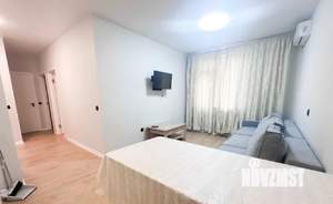 2-к квартира, на длительный срок, 56м2, 6/16 этаж