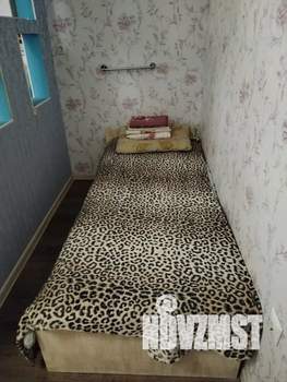 Студия квартира, посуточно, 25м2, 1/3 этаж