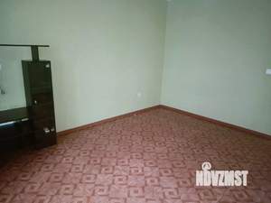 1-к квартира, на длительный срок, 48м2, 1/16 этаж