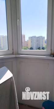2-к квартира, на длительный срок, 55м2, 11/17 этаж
