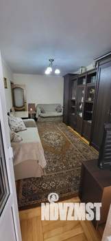 2-к квартира, на длительный срок, 45м2, 3/5 этаж