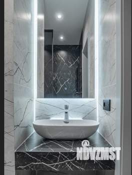 1-к квартира, посуточно, 16м2, 1/1 этаж