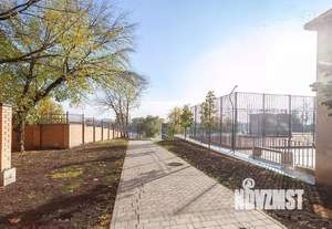 2-к квартира, на длительный срок, 70м2, 12/24 этаж