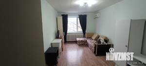 2-к квартира, на длительный срок, 49м2, 5/5 этаж