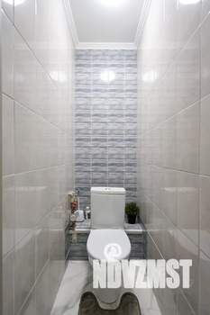 2-к квартира, посуточно, 46м2, 2/9 этаж