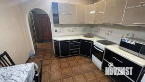 1-к квартира, на длительный срок, 31м2, 3/7 этаж