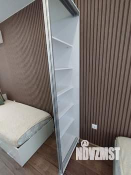 1-к квартира, на длительный срок, 35м2, 6/10 этаж