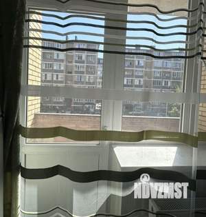 2-к квартира, на длительный срок, 48м2, 2/6 этаж
