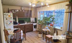 2-к квартира, на длительный срок, 60м2, 1/3 этаж