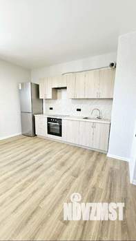 2-к квартира, на длительный срок, 55м2, 2/16 этаж