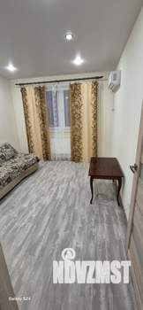 1-к квартира, на длительный срок, 35м2, 8/10 этаж