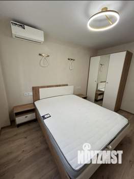 2-к квартира, на длительный срок, 58м2, 2/6 этаж