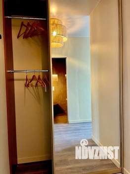 Студия квартира, на длительный срок, 31м2, 9/24 этаж