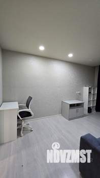 2-к квартира, на длительный срок, 48м2, 1/5 этаж