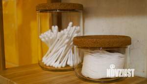 1-к квартира, посуточно, 34м2, 3/4 этаж