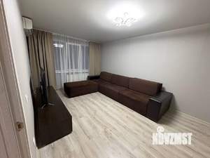 2-к квартира, на длительный срок, 60м2, 16/17 этаж