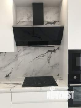 1-к квартира, на длительный срок, 50м2, 4/22 этаж