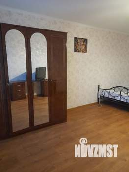 2-к квартира, на длительный срок, 54м2, 5/9 этаж