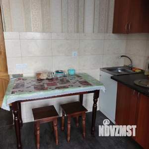 2-к квартира, на длительный срок, 67м2, 2/5 этаж