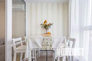 3-к квартира, посуточно, 60м2, 13/25 этаж