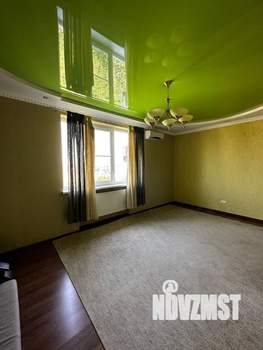 2-к квартира, на длительный срок, 62м2, 3/3 этаж