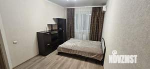 2-к квартира, на длительный срок, 62м2, 10/12 этаж
