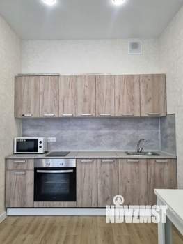 1-к квартира, на длительный срок, 35м2, 7/9 этаж