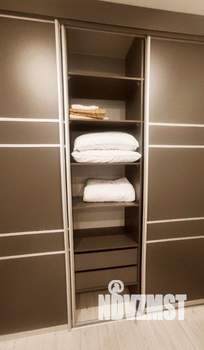 1-к квартира, на длительный срок, 37м2, 18/20 этаж