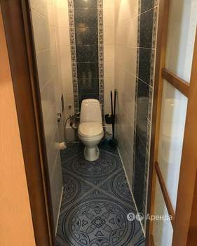 2-к квартира, на длительный срок, 70м2, 6/9 этаж