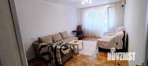 3-к квартира, на длительный срок, 80м2, 5/9 этаж