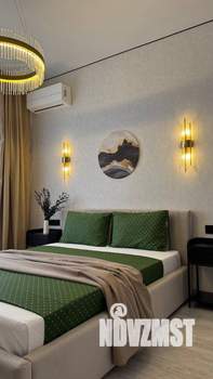 2-к квартира, на длительный срок, 55м2, 9/9 этаж