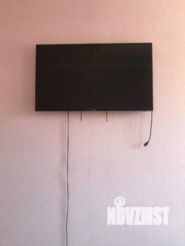 2-к квартира, на длительный срок, 71м2, 5/7 этаж