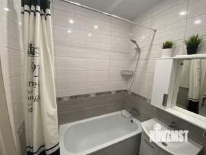 1-к квартира, на длительный срок, 35м2, 2/9 этаж