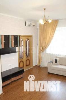 1-к квартира, на длительный срок, 45м2, 2/3 этаж